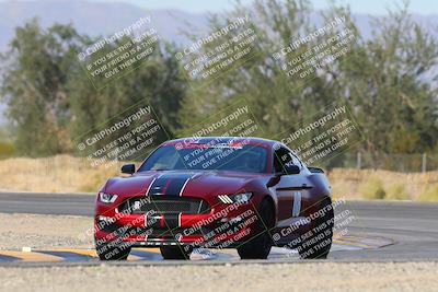 media/Dec-03-2023-Speed Ventures (Sun) [[63e011f1de]]/6-Yellow Group/Session 2 (Turn 3)/